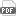 wikitox:clinical_effects_and_antivenom.pdf